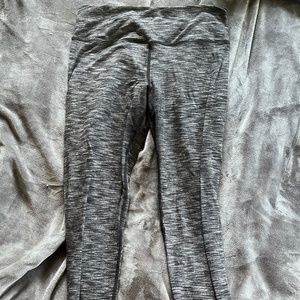 Victorias Secret Leggings